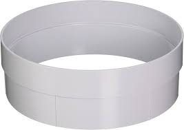 SP1070P Extension Collar - GLOBAL POOL PRODUCTS